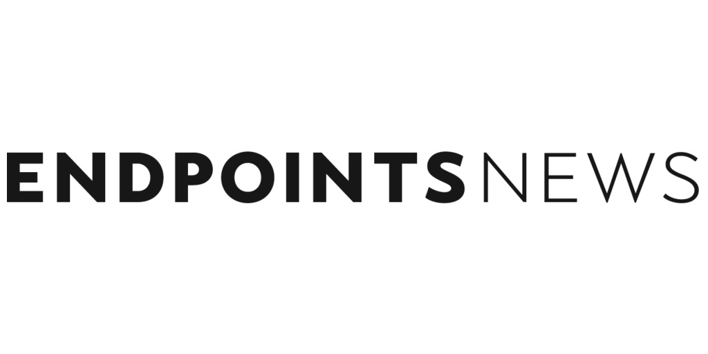 EndpointsNews_logo